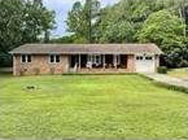 3 Bedroom 2 Bath In Aiken South Carolina 29801