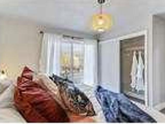 3 Bedroom 2 Bath In Alpine CA 84004