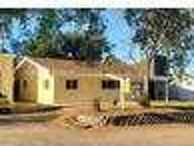 3 Bedroom 2 Bath In Alpine CA 91901