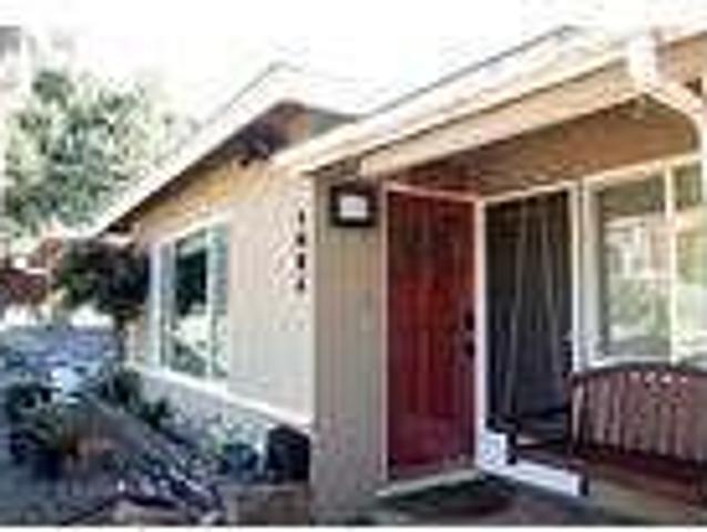 3 Bedroom 2 Bath In Altadena CA 91001