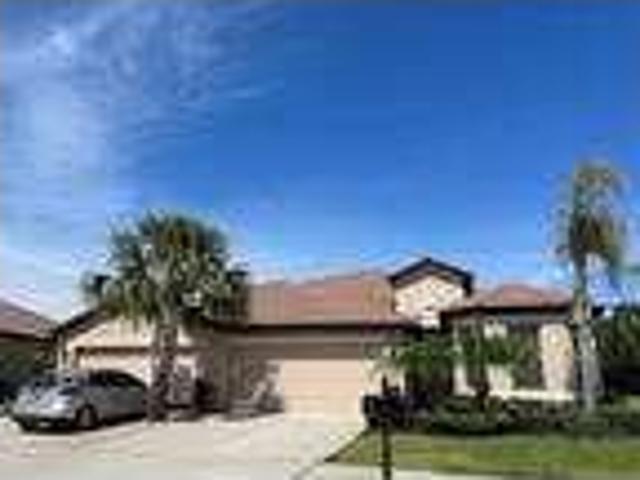 3 Bedroom 2 Bath In Apollo Beach FL 33572
