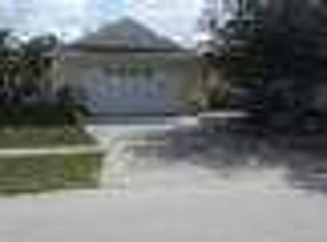 3 Bedroom 2 Bath In Apollo Beach Florida 33572