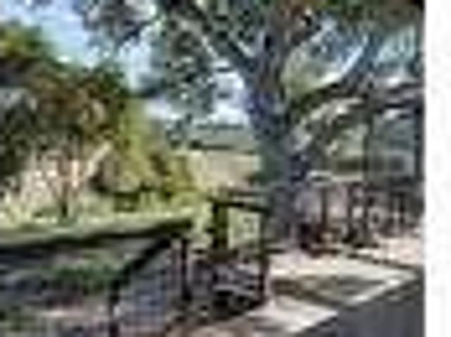 3 Bedroom 2 Bath In Arroyo Grande CA 93420