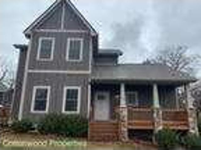 3 Bedroom 2 Bath In Asheville NC 28803