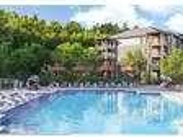 3 Bedroom 2 Bath In Asheville NC 28805