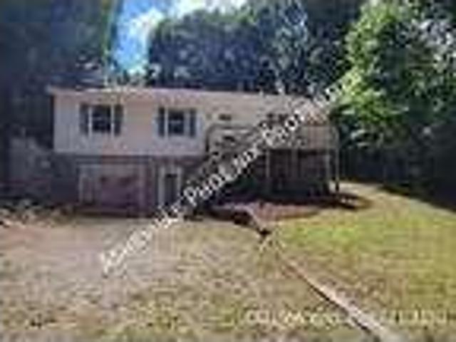 3 Bedroom 2 Bath In Asheville NC 28806