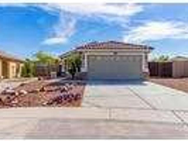 3 Bedroom 2 Bath In Buckeye Arizona 85326