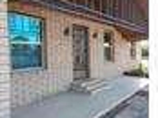 3 Bedroom 2 Bath In Buckeye Arizona 85326