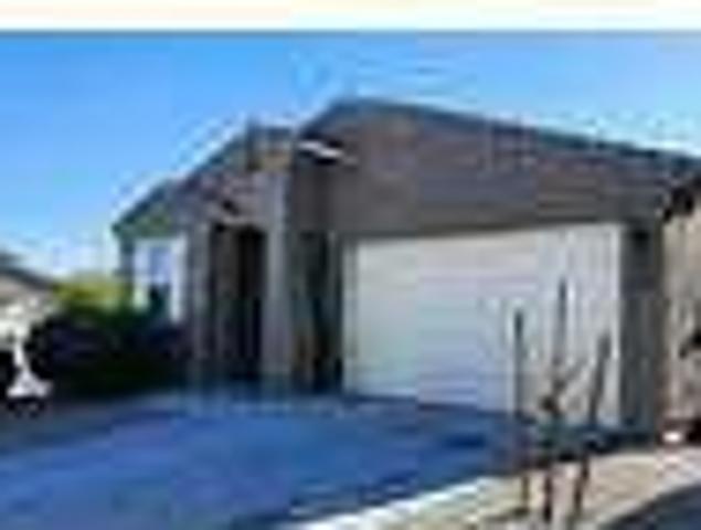 3 Bedroom 2 Bath In Buckeye AZ 85326