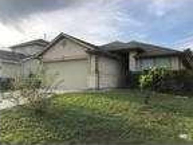3 Bedroom 2 Bath In Buda TX 78610
