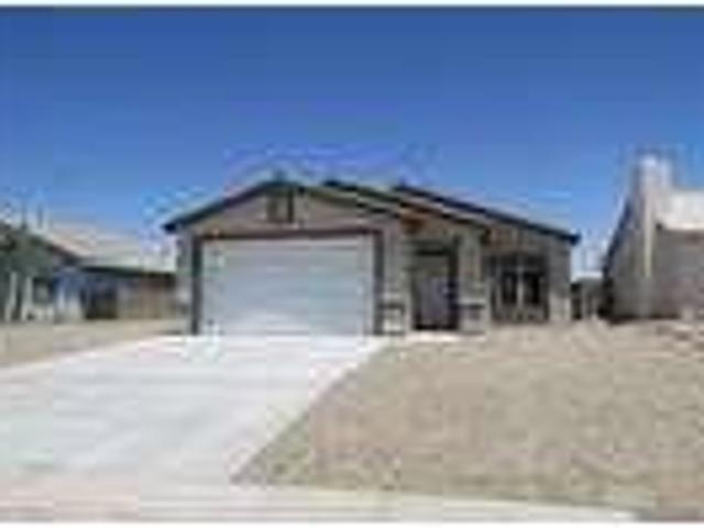 3 Bedroom 2 Bath In Bullhead City Arizona 86442