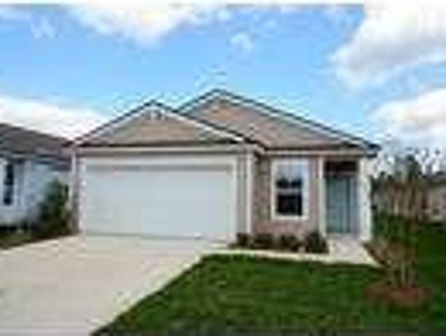 3 Bedroom 2 Bath In Bunnell FL 32110