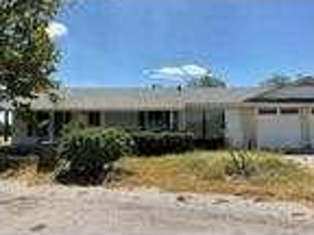 3 Bedroom 2 Bath In Burnet Texas 78611