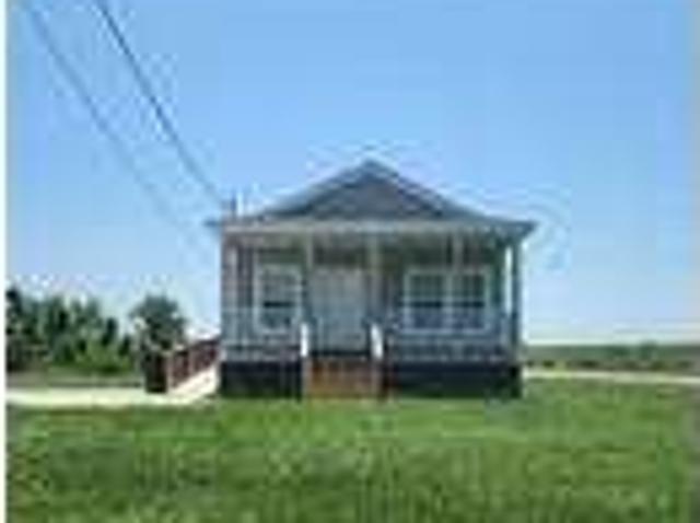 3 Bedroom 2 Bath In Buras LA 70041