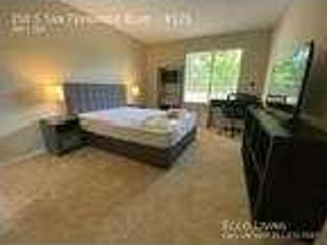 3 Bedroom 2 Bath In Burbank CA 91502
