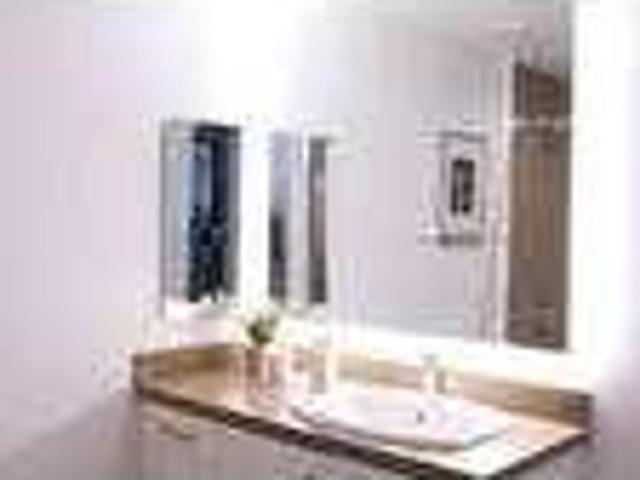 3 Bedroom 2 Bath In Burbank CA 91505