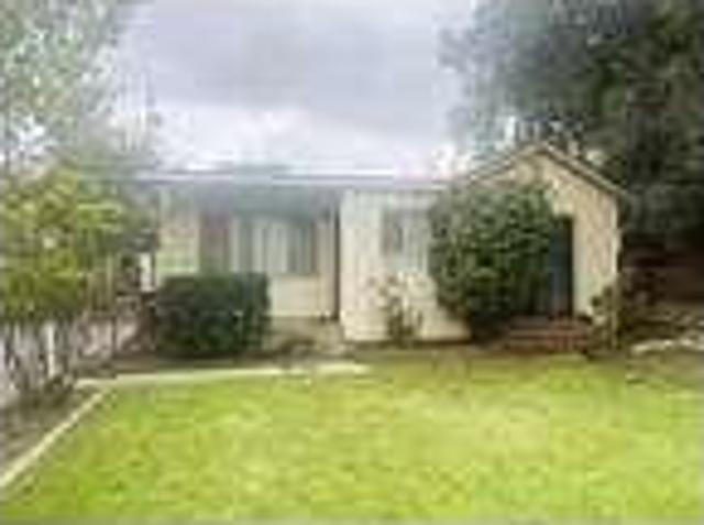 3 Bedroom 2 Bath In Burbank CA 91506