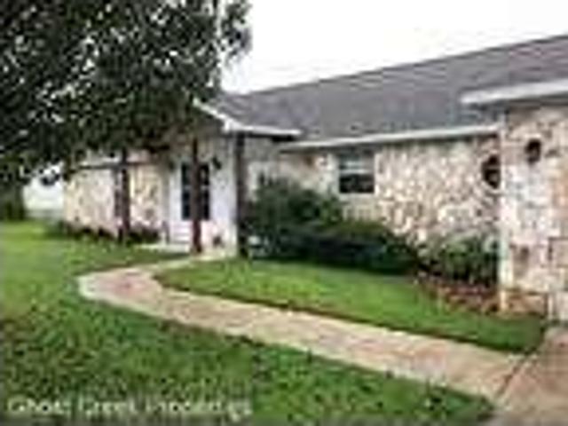 3 Bedroom 2 Bath In Bandera TX 78003