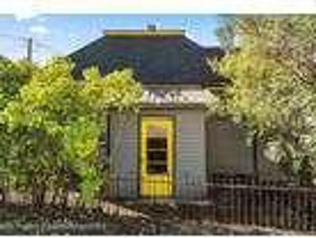 3 Bedroom 2 Bath In Basalt CO 81621