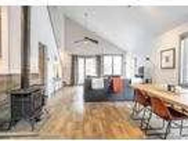 3 Bedroom 2 Bath In Basalt CO 81621