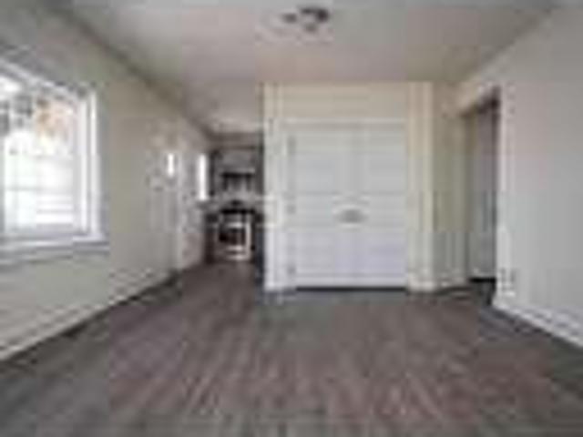 3 Bedroom 2 Bath In Bath PA 18014
