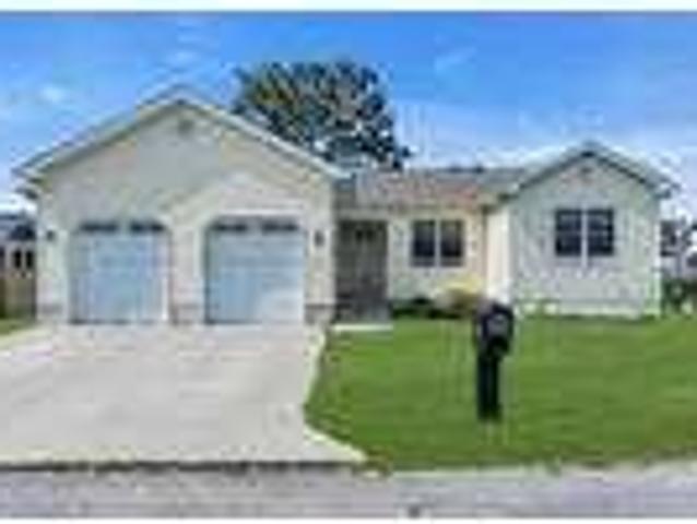 3 Bedroom 2 Bath In Beachwood New Jersey 08722