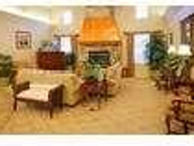 3 Bedroom 2 Bath In Bear DE 19701