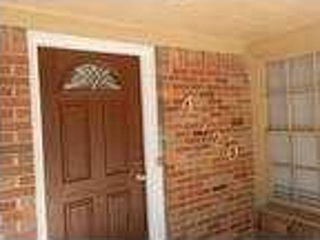 3 Bedroom 2 Bath In Bellaire Texas 77401