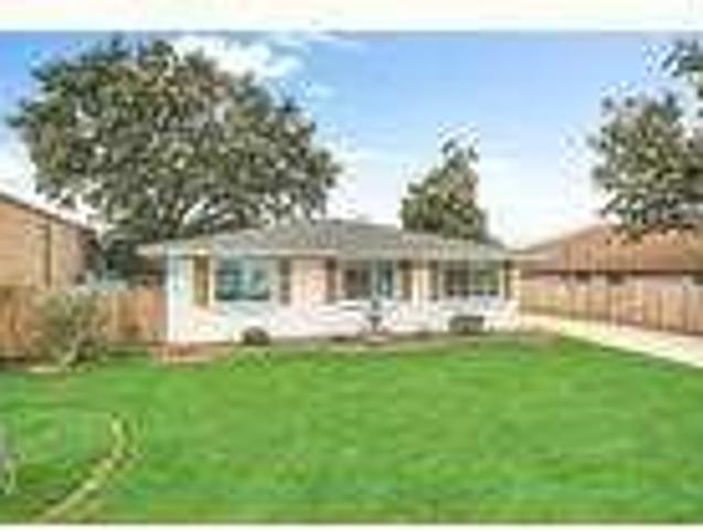 3 Bedroom 2 Bath In Belle Chasse Louisiana 70037