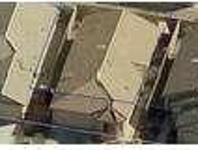 3 Bedroom 2 Bath In Bernalillo NM 87004