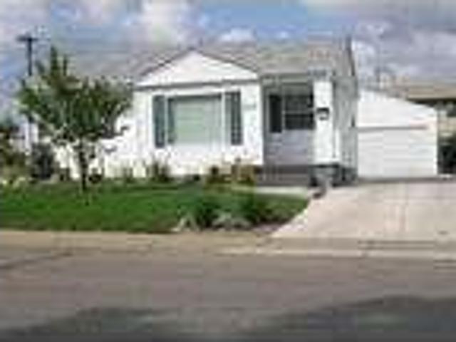 3 Bedroom 2 Bath In Bismarck ND 58501