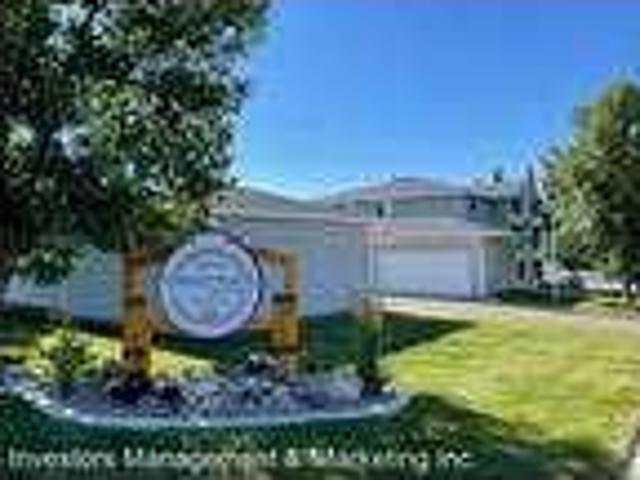 3 Bedroom 2 Bath In Bismarck ND 58503