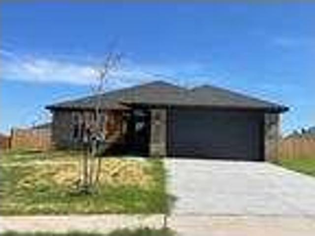 3 Bedroom 2 Bath In Blanchard Oklahoma 73010