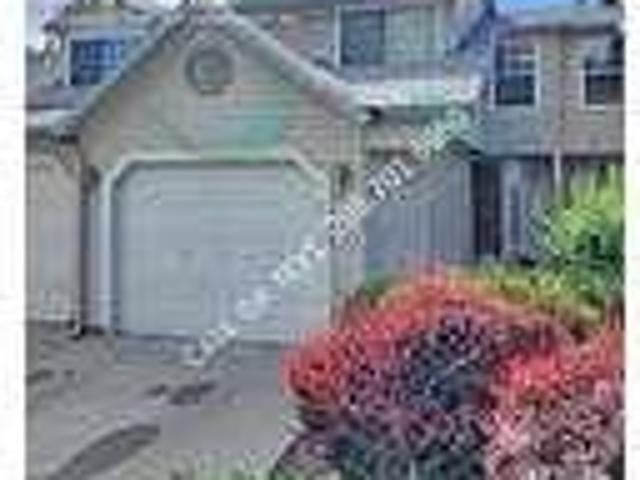 3 Bedroom 2 Bath In Boise ID 83704