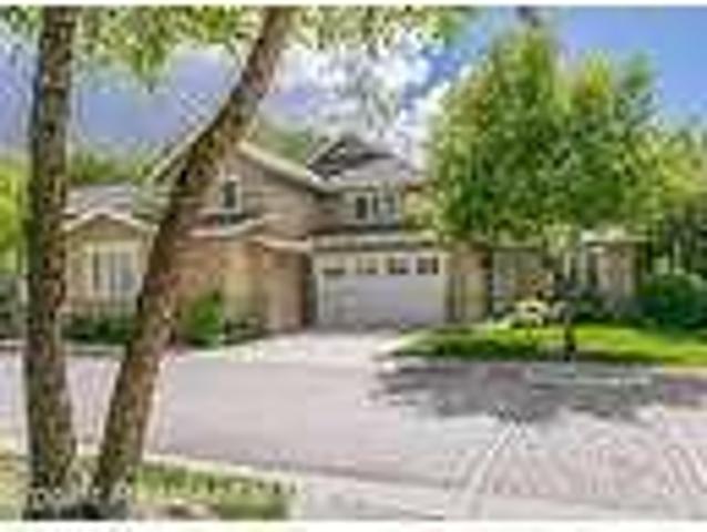 3 Bedroom 2 Bath In Boise ID 83702