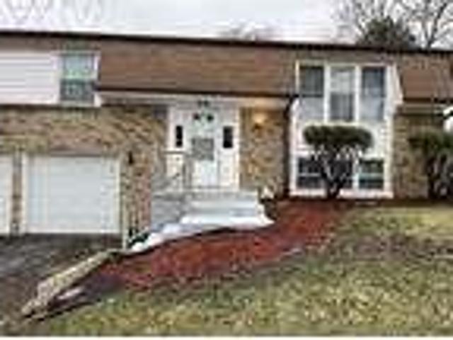 3 Bedroom 2 Bath In Bolingbrook IL 60440