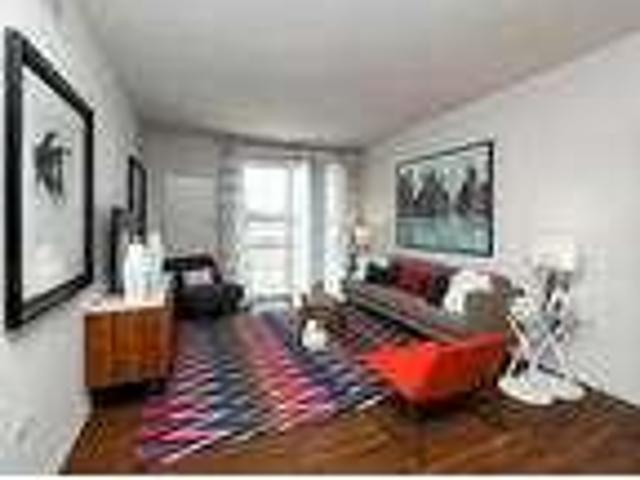 3 Bedroom 2 Bath In Bolingbrook IL 60440
