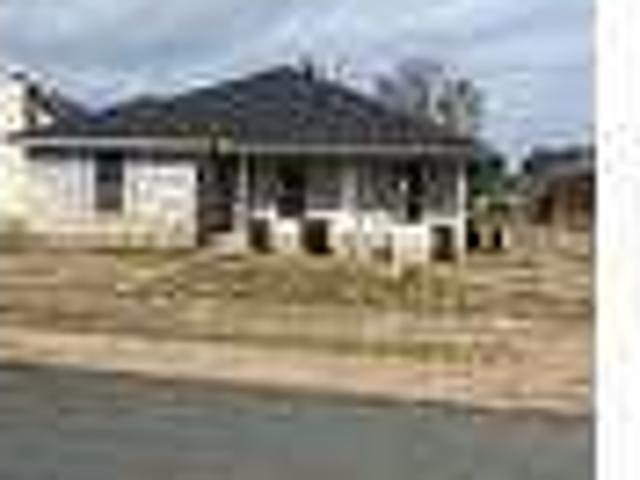 3 Bedroom 2 Bath In Bossier City LA 71111
