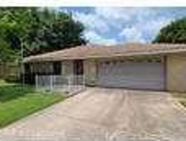 3 Bedroom 2 Bath In BOSSIER CITY LA 71112