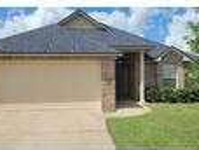 3 Bedroom 2 Bath In Bossier City Louisiana 71111