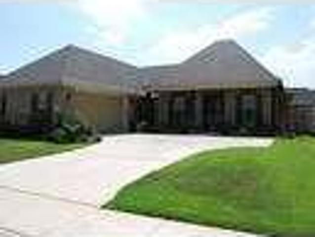 3 Bedroom 2 Bath In Bossier City Louisiana 71112