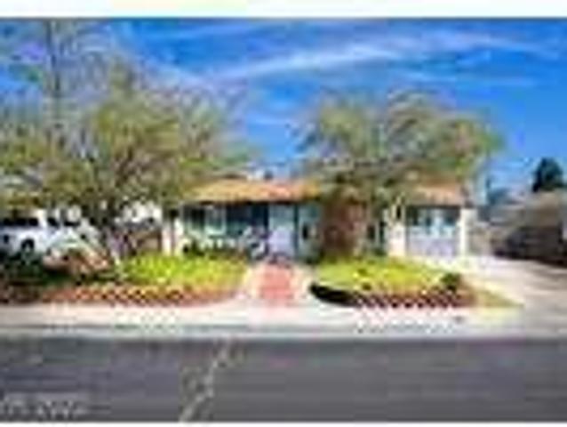 3 Bedroom 2 Bath In Boulder City Nevada 89005