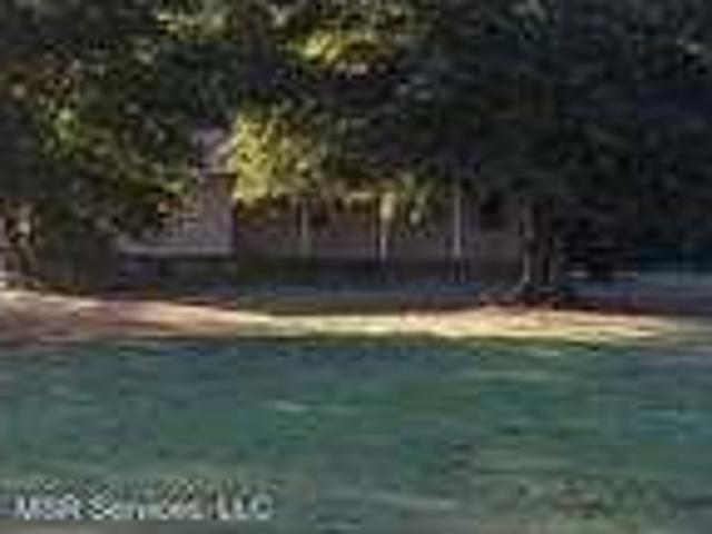 3 Bedroom 2 Bath In Brighton TN 38011