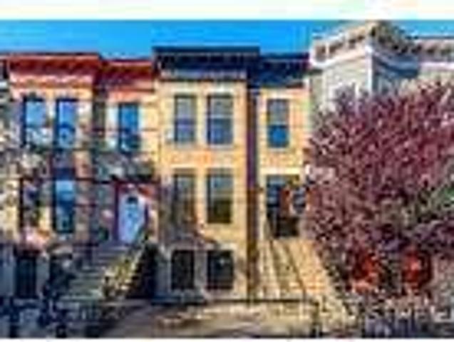 3 Bedroom 2 Bath In BROOKLYN NY 11233
