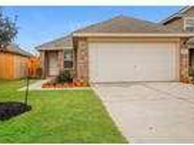 3 Bedroom 2 Bath In Brookshire Texas 77423
