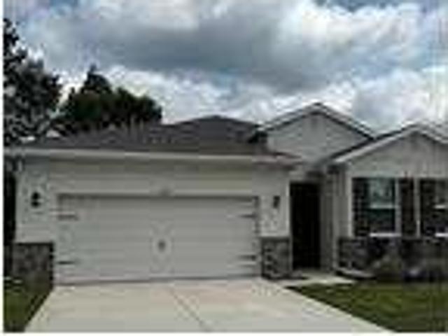 3 Bedroom 2 Bath In Brooksville FL 34604