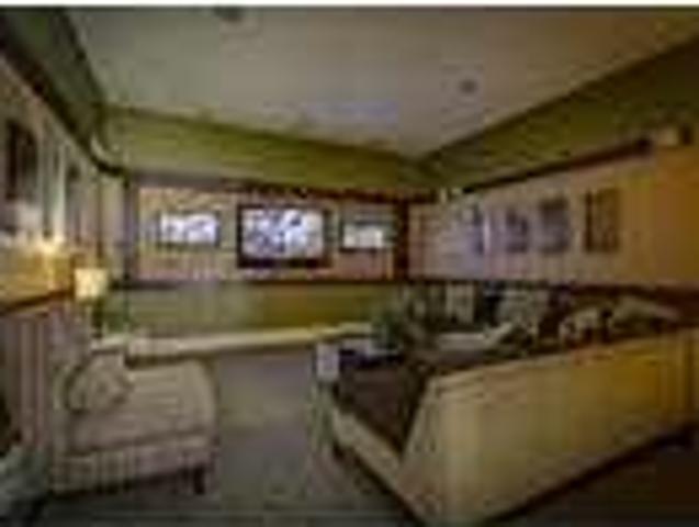 3 Bedroom 2 Bath In Broomfield CO 80020