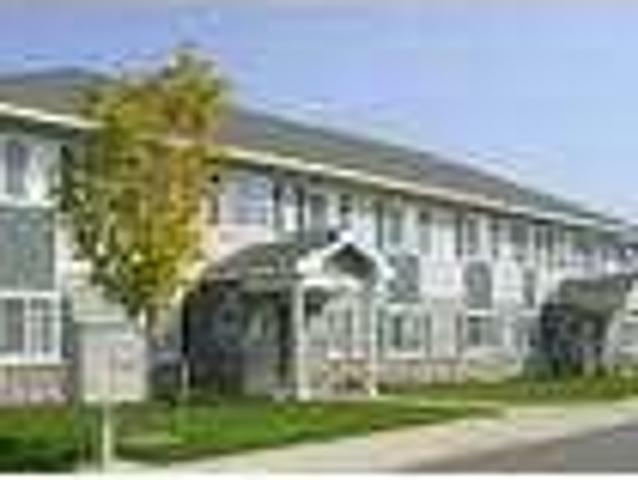 3 Bedroom 2 Bath In Cadillac MI 49601