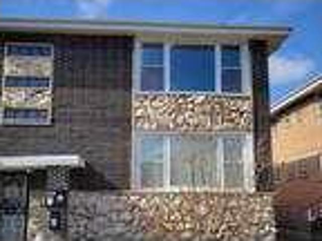 3 Bedroom 2 Bath In Calumet City IL 60409