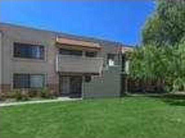 3 Bedroom 2 Bath In Canyon Country CA 91387